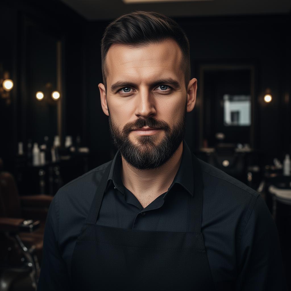 Marek Kowalski